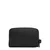 Kozmetični kovček Tommy Hilfiger Essential PU AM0AM09508 Črna