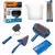 Set Za Krečenje Paint Roller