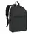 Riva Case 8065 crni ranac 15,6