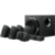 LOGITECH zvočniki Z906 THX (5.1; 500W)