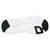 Skechers Muške patike Slip-ins Max Cushioning Endeavour, Crne