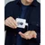 NIVEA Men Protect&Care balsam za posle brijanja 100ml