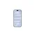 APPLE iPhone 18 Pro 2TB Glacier (MJT64SX/A)