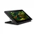 Grafička tabla Huion Kamvas Pro 12 11.6 Black