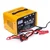 Avtomobilski polnilec 30A 12V/24V 16901