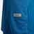 Nike M NK DF UV MILER TOP LS FLASH, muška majica za trčanje, plava FB8552