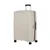 SAMSONITE UPSCAPE KOFER VELIČINE XL