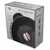 Berlingerhaus Pekač BH-8627 with lid 30 cm Black Rose Collection
