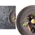Bonna Skledica Aura Space 290 ml (12 kos)