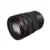 CANON Objektiv za fotoaparat RF 24-70mm F2.8 L IS USM