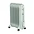 VOX Uljani radijator OH 4309