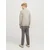 Jack & Jones Junior Pulover kit