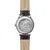 Orient Bambino RA-BB0001E30B