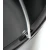 Kofa za malter 20L ( 15191 )