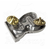 Tack Pink Floyd - ALCHEMY GOTHIC - Divizija Bell - PC502