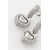 Guess  JUBE05021JWRHT/U