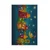 CONCEPTUM HYPNOSE Tepih (160x230) KHMFESTO005KECE