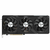 Gigabyte Radeon RX 7800 XT GAMING OC 16G GDDR6 Grafička karta | GV-R78XTGAMING OC-16GD