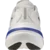 Mizuno Sky Prime