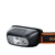 Supfire Čeona lampa, 800mAh