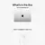 14-inch MacBook Pro: Apple M5 Max chip with 18-core CPU and 32-core GPU, 2TB SSD - Silver