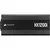 CORSAIR napajalnik HX1200i 80+Platinum Digital Modular