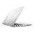 Dell Laptop Pro 13 Plus 13.3 FHD+, AMD Ryzen AI 5 PRO 340, 32GB, 1TB SSD, Win11Pro, Srebrne boje