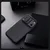 Nillkin Maska za iPhone 17 Pro 6.3 Nillkin CamShield Pro, Crna