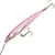 Vobler Rapala CountDown Magnum Elite CDMAGE145