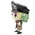 Figura Beetlejuice - POP! - Beetlejuice Guide Hat - FK32319