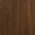 Noćni ormarić zidni boja hrasta 40x30x61 cm konstruirano drvo
