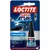 HENKEL LEPILO LOCTITE SUPER ATTAK 5 G