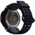 Ure CASIO G-Shock GR-B200-1AER
