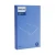 SSD disk Philips SATA2.5-inch 512GB (FM60SS051S/93)