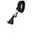 Bosch Mlaznica za usisavanje F016800356