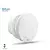 VENTILATOR LFWW-09XS BELI SENZOR BITON