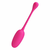 PRETTY LOVE Vibro jaje Knucker, Roze