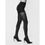 Vero Moda Control Hlačne nogavice 636720 Črna