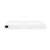 HPE Networking Manage Stikalo Instant On 1830 48G