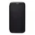 Maska na preklop Teracell Flip Premium za Samsung A54 5G crna