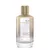 Mancera Unisex parfem Instant Crush EDP, 60 ml