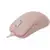 White Shark MIS GM-5014 GRAPHENE Pink/ 12.400 DPI