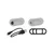 Zadnje Svetlo Force Cob 30 Led