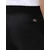 Hlače Dickies Original 874 Work Pant Black W31/L32