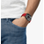 TISSOT T145.407.97.057.02