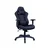 COOLER MASTER Caliber E1 CMI-GCE1 Crna