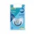 Canpol Babies Latex Varalica 0-6M Night Dreams 1 Kom 22/642