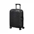 Samsonite Kabinski kovček Proxis - 55x40x20 cm