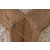 HANAH HOME Sto za dnevnu sobu Flavio Atlantic Pine