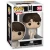 Bobble Figure Rocks - BTS POP! - Jin